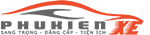 logo-car