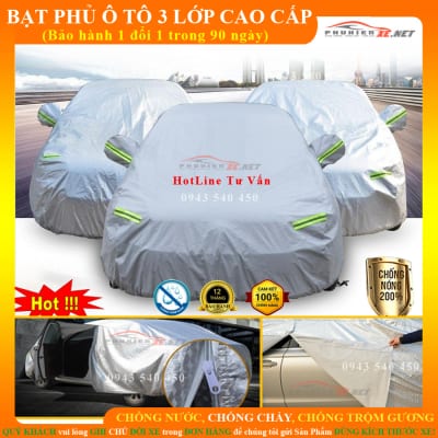 1-binhpd-bat-trum-phu-xe-oto